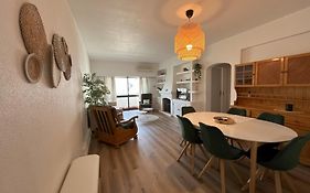 Apartamento Diago